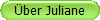 ber Juliane