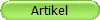 Artikel