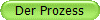 Der Prozess