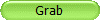 Grab