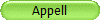 Appell
