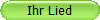 Ihr Lied